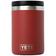 Afbeelding voor Yeti Rambler Food Jar 16oz Mag Vent Lid, Stag Red, voedselcontainer met deksel, 473 ml