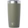 Afbeelding voor Yeti Rambler Tumbler Cup 10oz Mag Slider Lid, Pampa Green, thermosbeker met deksel, 295 ml