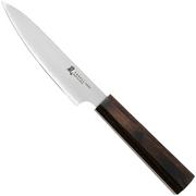 Yaxell Hana 34802 cuchillo multiusos, 12 cm