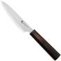 Image for Yaxell Hana 34802 utility knife, 12 cm