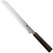 Image for Yaxell Hana 34808 bread knife, 23 cm