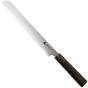 Bild für Yaxell Hana 34808 Brotmesser, 23 cm