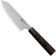 Afbeelding voor Yaxell Hana 34812 santoku, 12.5 cm