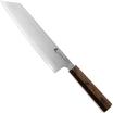 Image for Yaxell Hana 34834 kiritsuke, 20 cm