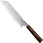 Afbeelding voor Yaxell Hana 34834 kiritsuke, 20 cm