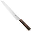 Image for Yaxell Hana 34839 sujihiki, 23 cm