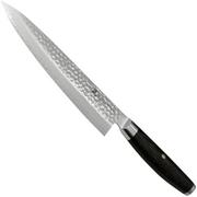 Yaxell Ketu 34900 cuchillo de chef, 20 cm