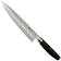 Image for Yaxell Ketu 34900 chef's knife, 20 cm