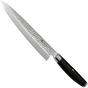 Bild für Yaxell Ketu 34900 Kochmesser, 20 cm