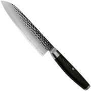 Yaxell Ketu 34901 santoku, 16,5 cm