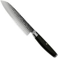 Afbeelding voor Yaxell Ketu 34901 santoku, 16.5 cm