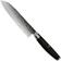 Image for Yaxell Ketu 34901 santoku, 16.5 cm