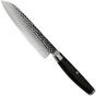 Immagine per Yaxell Ketu 34901 santoku, 16.5 cm