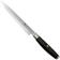 Image for Yaxell Ketu 34916 carving knife, 15 cm