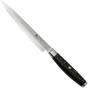 Bild für Yaxell Ketu 34916 Fleischmesser, 15 cm