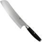 Afbeelding voor Yaxell Ketu 34929 konata 21,5 cm