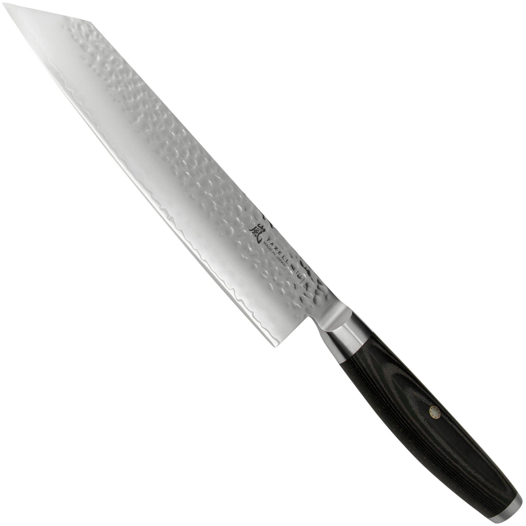 Yaxell Ketu 34934 kiritsuke, 20 cm