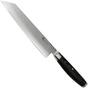 Obraz dla Nóż kiritsuke Yaxell Ketu 34934, 20 cm