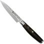 Bild für Yaxell Ketu 34935 Schälmesser, 10 cm