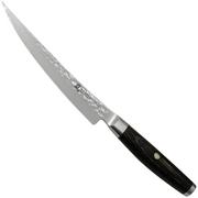 Yaxell Ketu 34936 couteau à désosser, 15 cm