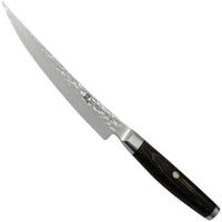 Afbeelding voor Yaxell Ketu 34936 uitbeenmes, 15 cm