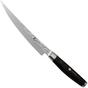 Bild für Yaxell Ketu 34936 Ausbeinmesser, 15 cm