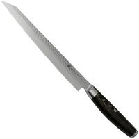 Afbeelding voor Yaxell Ketu 34939 vleesmes, 23 cm