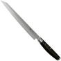 Bild für Yaxell Ketu 34939 Fleischmesser, 23 cm