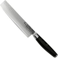 Bild für Yaxell Ketu 34944 nakiri, 16,5 cm