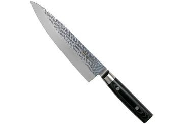 Yaxell Zen 35500 couteau de chef 20 cm