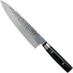 Yaxell Zen 35500 couteau de chef 20 cm