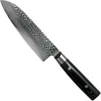 Afbeelding voor Yaxell Zen 35501 santoku 16.5 cm