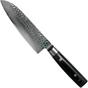 Obraz dla Nóż santoku Yaxell Zen 35501, 16,5 cm