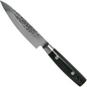 Yaxell Zen 35502 utility knife 12 cm