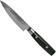 Image for Yaxell Zen 35502 utility knife 12 cm