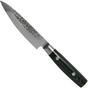 Bild für Yaxell Zen 35502 Universalmesser 12 cm