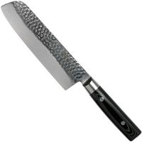 Image pour Yaxell Zen 35504 nakiri 18 cm