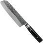 Image pour Yaxell Zen 35504 nakiri 18 cm