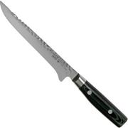 Yaxell Zen 35506 boning knife 15 cm