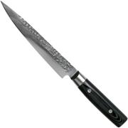 Yaxell Zen 35507 cuchillo para trinchar 18 cm