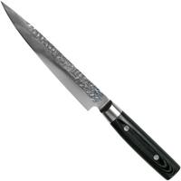 Afbeelding voor Yaxell Zen 35507 vleesmes 18 cm