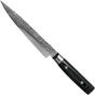 Image for Yaxell Zen 35507 carving knife 18 cm