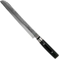 Bild für Yaxell Zen 35508 Brotmesser 23 cm