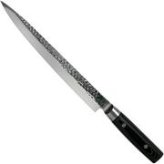 Yaxell Zen 35509 filleting knife 25 cm