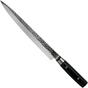 Image pour Yaxell Zen 35509 couteau à filet 25 cm