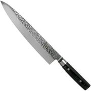 Yaxell Zen 35510 chef's knife 25.5 cm