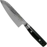 Yaxell Zen 355012 santoku 12,5 cm