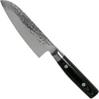 Afbeelding voor Yaxell Zen 355012 santoku 12.5 cm