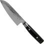 Bild für Yaxell Zen 355012 Santoku 12.5 cm