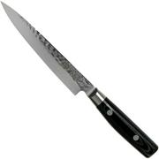 Yaxell Zen 35516 couteau à viande 15 cm